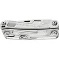 LEATHERMAN Rev, Multifunkčné náradie