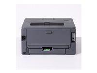 Tlačiareň - Č/B - Duplex - laserová - A4/Legal - 1200 x 1200 dpi - až 30 str./min. - kapacita: 250 listov - USB 2.0, Wi-Fi(n)