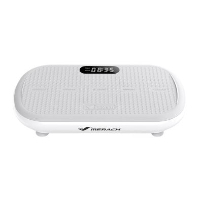 Vibračná plošina MERACH MR-2440G1-EU