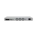 Ubiquiti UNVR-G2-Pro - UniFi Protect Network Video Recorder G2 Pro