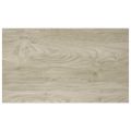 vidaXL Plávajúca nástenná polica, dubová 40x23,5x3,8 cm, MDF