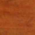 vidaXL Kuchynský vozík 100x48x89 cm masívne akáciové drevo
