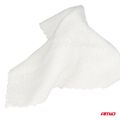 Krabička utierok z mikrovlákna 22,5 x 22,5 cm 200g AMiO-03972