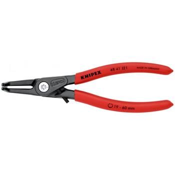 Knipex, Kleště na pojistné kroužky