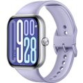 XIAOMI Redmi Watch 5, Smarthodinky, Purple