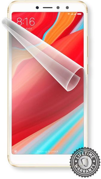 Screenshield XIAOMI RedMi S2 fólie na displej