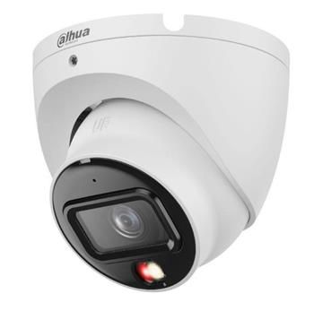 Dahua IP kamera IPC-HDW1839T-A-IL-0280B-S6