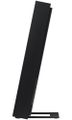 SAMSUNG soundbar HW-LS60D/ 2.0/ 120 W/ BT Reproduktor, 2.0, soundbar, bezdrátový, výkon 120W, Wi-Fi, Bluetooth, Dolby Atmos, Q-Symphony