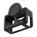 Silikónové puzdro Telesin pre DJI Osmo Action 5