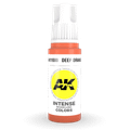 AK Interactive: General Series - Deep Orange (intense)