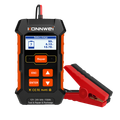 Tester a nabíjačka batérií KONNWEI KW520 3v1