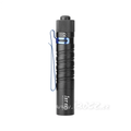 I5T EOS 300 OLIGHT Svietidlo I5T Eos  black