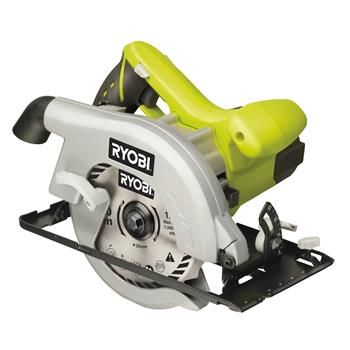 Ryobi, EWS1150RS, 1150W okružní pila