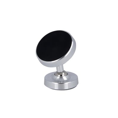SETTY MUS-02 magnetický držiak do auta (GSM108860)