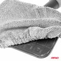 Teleskopický čistič autoskliel AMIO-03859