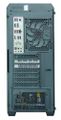 HAL3000 MČR Finale Pro 4060 Ti 16G / Intel i5-13400F/ 32GB/ RTX 4060 Ti 16G/ 1TB PCIe SSD/ WiFi/ W11 Herný počítač, Intel i5-13400F, 32GB, NVIDIA GeForce RTX 4060 Ti, 1TB PCIe SSD, Wi-Fi, W11 - repasované PC