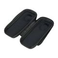 EVA protective case for Insta360 X4 / X5