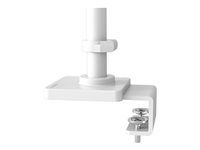 Kit C Clamp Short Pole Lx Pro Esw