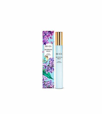 BI-ES BLOSSOM HILLS PARFUM 15ml
