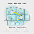 TP-Link Deco S7(2-pack)