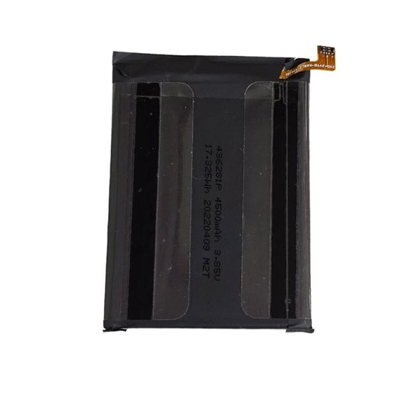 FiGi Note 1S Battery, Li-Ion, 4500 mAh
