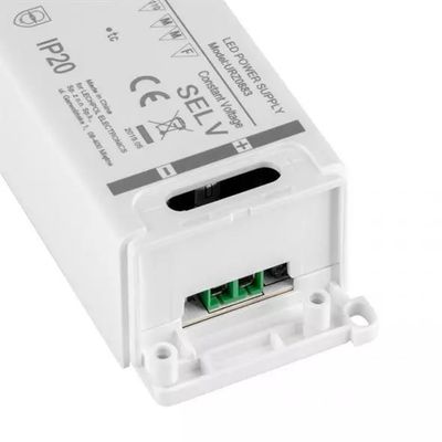 Zdroj pre LED 12V 2,5A 30W REBEL URZ0883 Zdroj pre LED 12V 2,5A 30W REBEL URZ0883