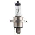 Philips H4 Vision žiarovka do auta 2 ks 12V 60/55W 12342PRC2