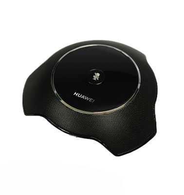 Huawei Mic 500T - drôtový mikrofón pre IdeaHub