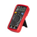 Multimeter UNI-T UT133A