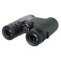 Ďalekohľad binokulárny LEVENHUK KARMA PRO 10x32