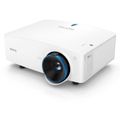 BENQ LU930, LASER Projektor, WUXGA, biely