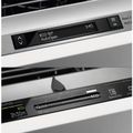 ELECTROLUX Vstavaná umývačka riadu EEQ47210L