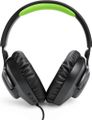 JBL Quantum 100X Console
