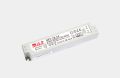 LED zdroj (trafo) 12V 18W 1,50 IP67 GLP GPV-18-12 LED zdroj (trafo) 12V 18W 1,50A IP67 GLP GPV-18-12