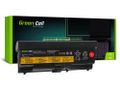 Green Cell LE50 batéria pre Lenovo ThinkPad L430 T430i L530 T430 T530 T530i