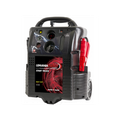 Solution start truck 12/24v 6400/3200a