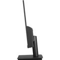 VIEWSONIC VA240-H-2, LED Monitor 23,8" FHD