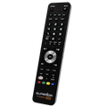 Diaľkový ovládač SUPERIOR FREEDOM 4-IN-1 22.045231