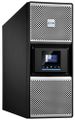 Eaton UPS 1/1fáze, 11kVA- 9PX 11000i RT4U HS NP G2 Záložní zdroj, 11000VA, 11000W, 1/1 fáze, rack/tower, 4U, HotSwap, Netpack, G2