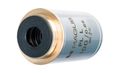 Objektív MAGUS 100PLL 100х/0,85 Plan L WD 0,40 mm