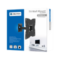 Cabletech UCH0215