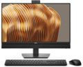 Dell Pro/QC24250/24"/FHD/U7-265/16GB/512GB/Intel int/W11P/Čierna/3RNBD Dell Pro 24 AIO QC24250/ Ultra 7 265/ 16GB/ 512GB SSD/ 23.8" FHD/ WiFi/ W11Pro/ 3Y PS on-site