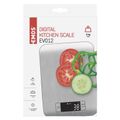 Digitálna kuchyňská váha EMOS EV012 PT-836