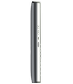 Grandstream DP730 SIP DECT ručka C