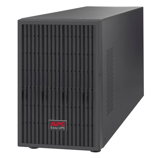 APC Easy UPS SRV 36V Battery Pack pre 1kVA Tower
