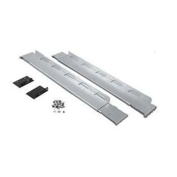 EATON Montážna sada do racku 9PX/9SX Montážna sada, do racku, pre 9PX/9SX