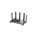 Reyee RG-EW1300G 1300M Duálne pásmo Gigabit Bezdrôtový Router