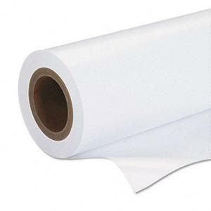 Premium Luster Photo Paper (260), 60'' x 30,5 m