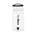 Hydrovak 1,5 l - GymBeam