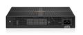 HPE Networking CX 6000 12G CL4 PoE 2G/2SFP 139W